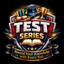 TestSeries